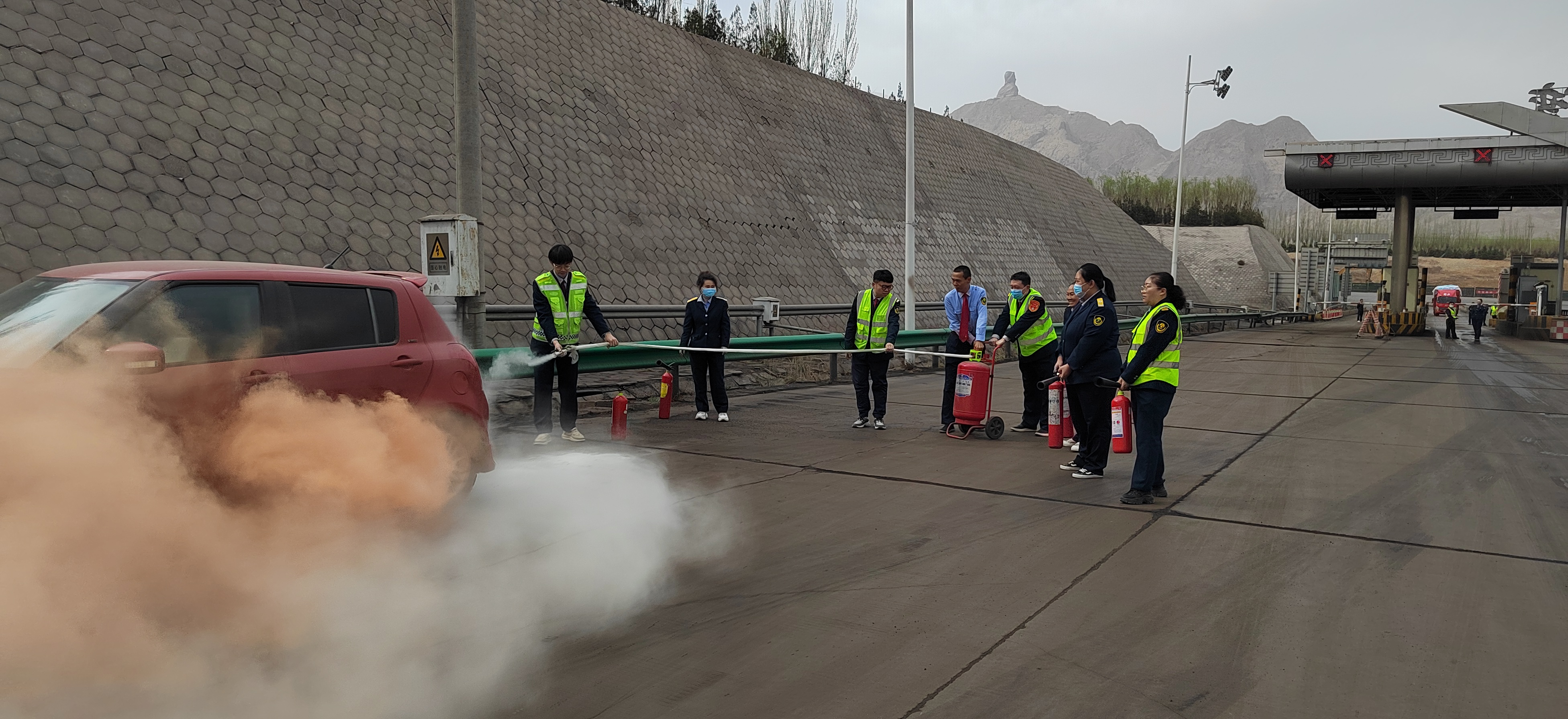 女人与公狍交酡女免费