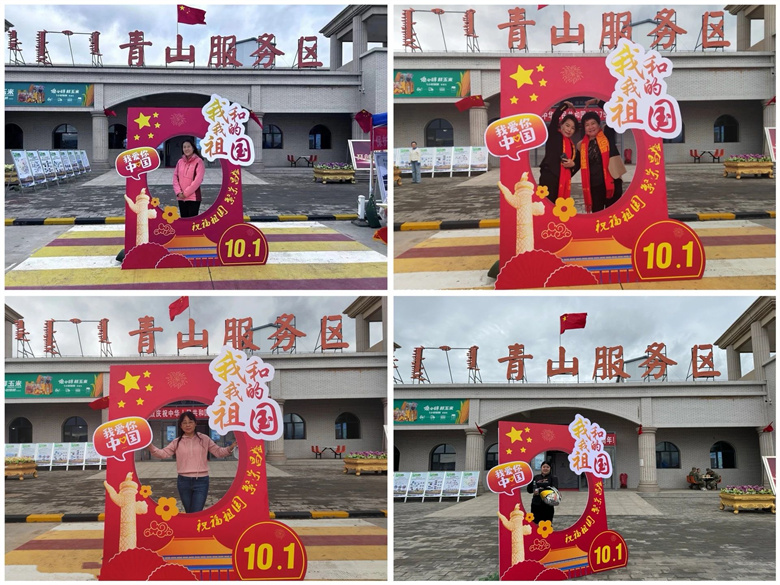 女人与公狍交酡女免费