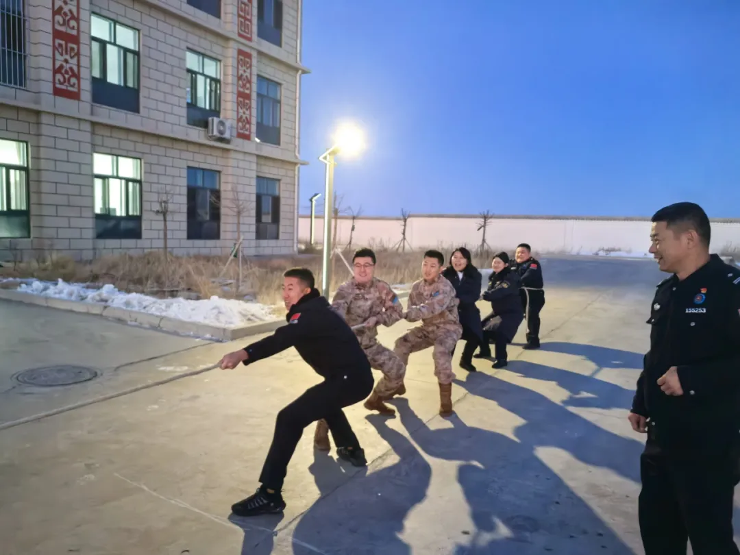 女人与公狍交酡女免费