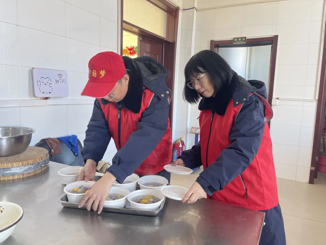 女人与公狍交酡女免费