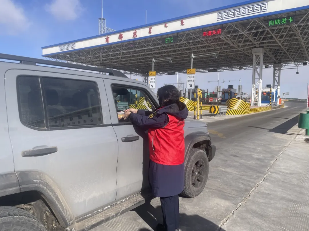 女人与公狍交酡女免费