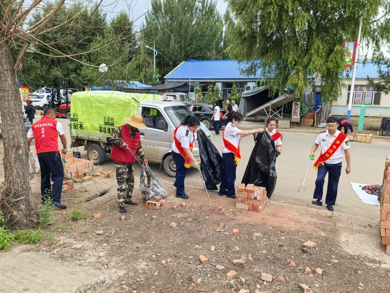 女人与公狍交酡女免费