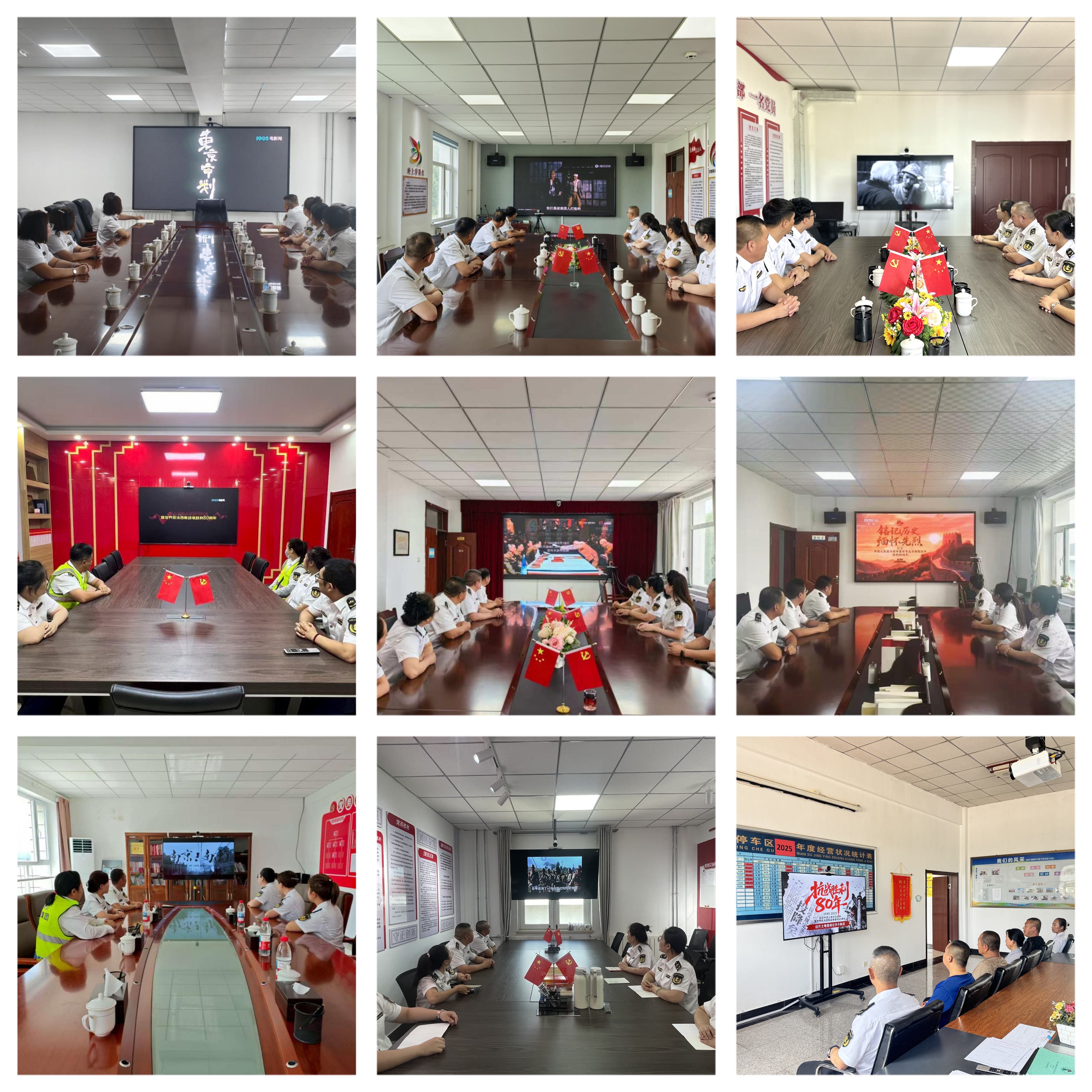 女人与公狍交酡女免费