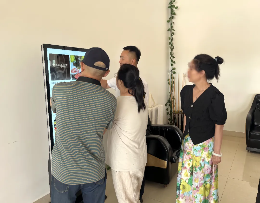 女人与公狍交酡女免费