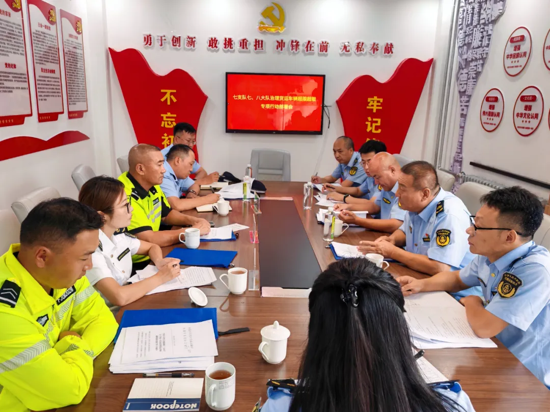 女人与公狍交酡女免费