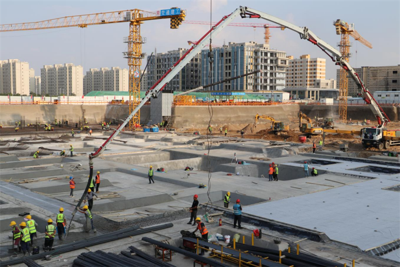 女人与公狍交酡女免费