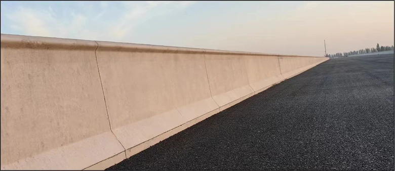 女人与公狍交酡女免费