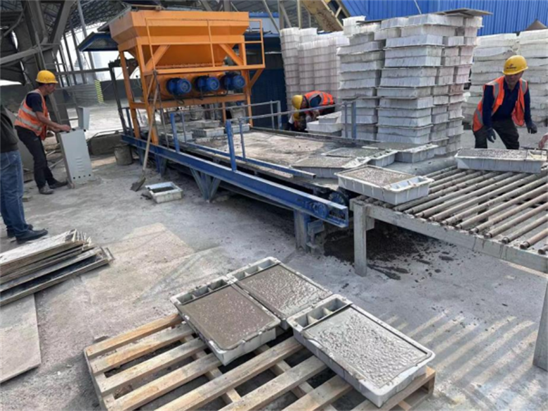 女人与公狍交酡女免费