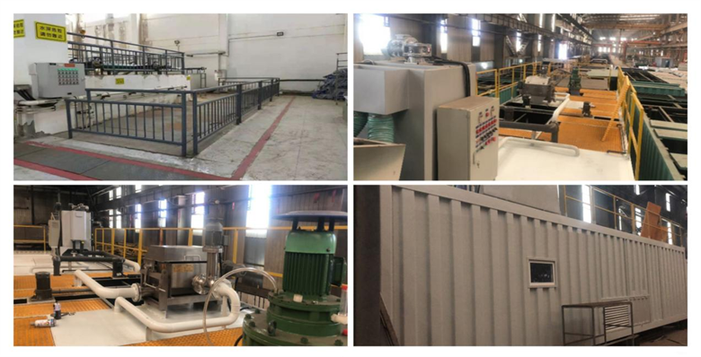 女人与公狍交酡女免费