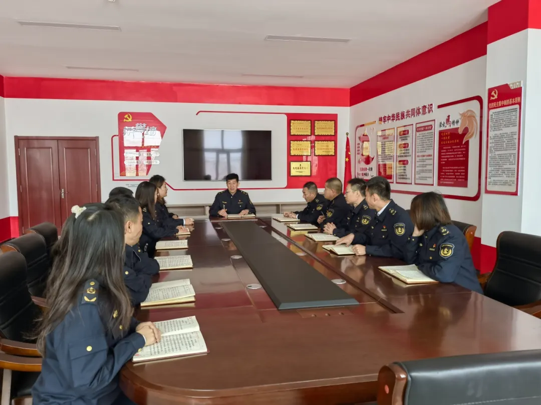 女人与公狍交酡女免费