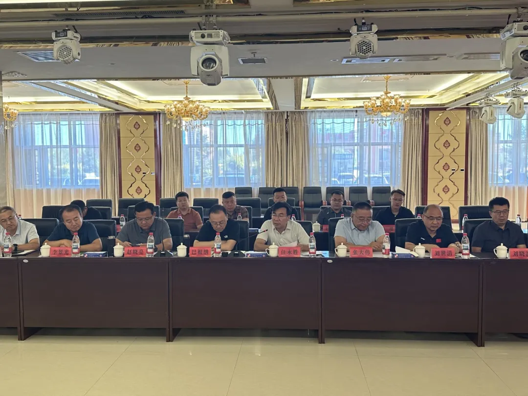 女人与公狍交酡女免费