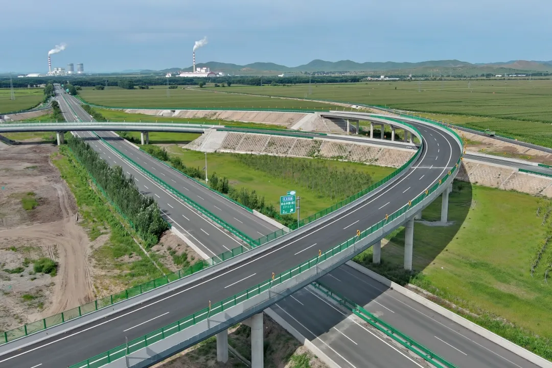 女人与公狍交酡女免费