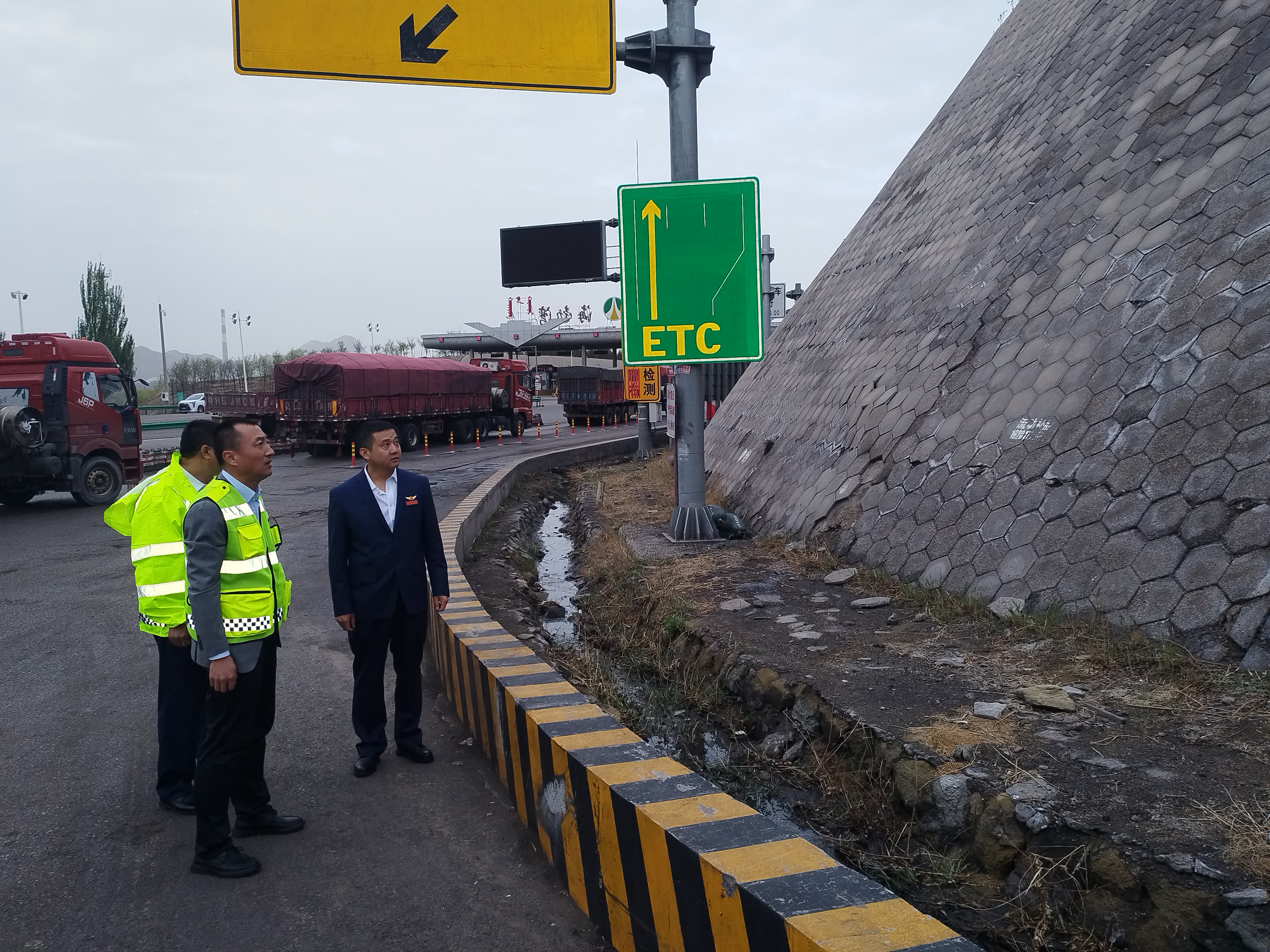 女人与公狍交酡女免费