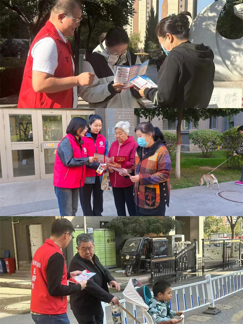 女人与公狍交酡女免费