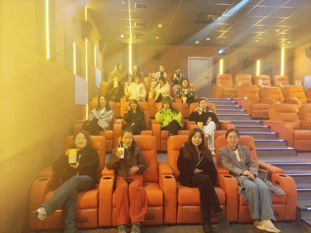 女人与公狍交酡女免费