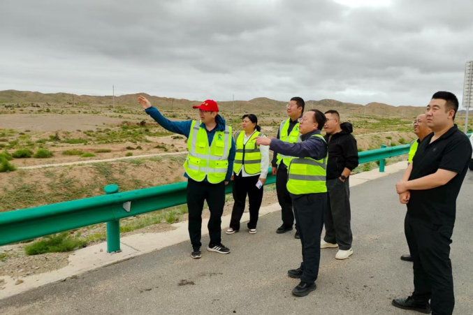 女人与公狍交酡女免费