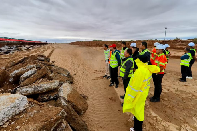 女人与公狍交酡女免费
