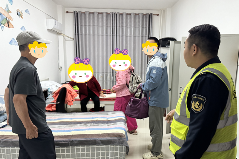 女人与公狍交酡女免费