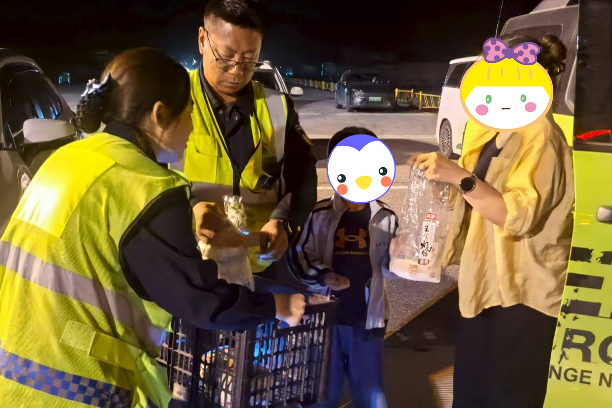 女人与公狍交酡女免费