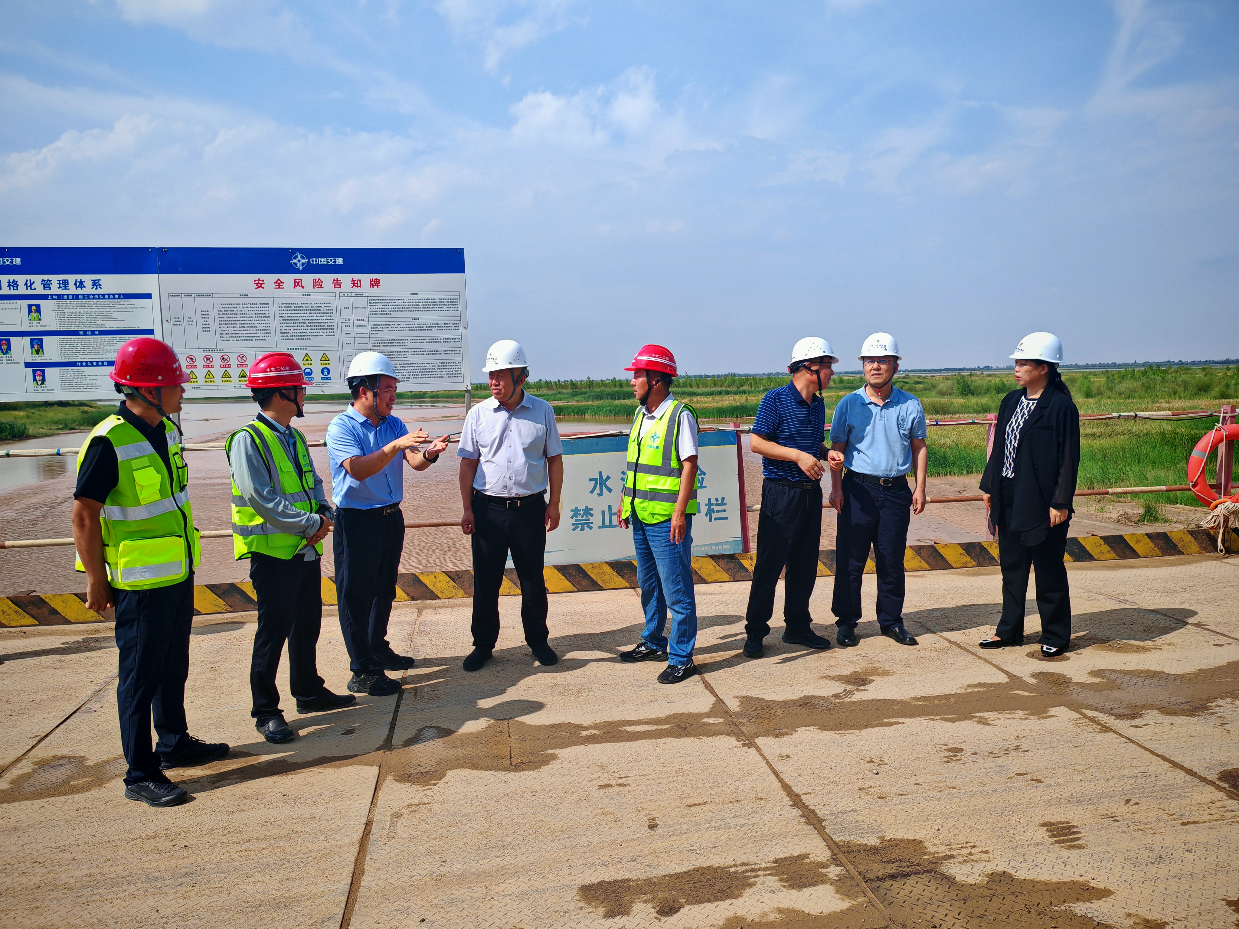 女人与公狍交酡女免费