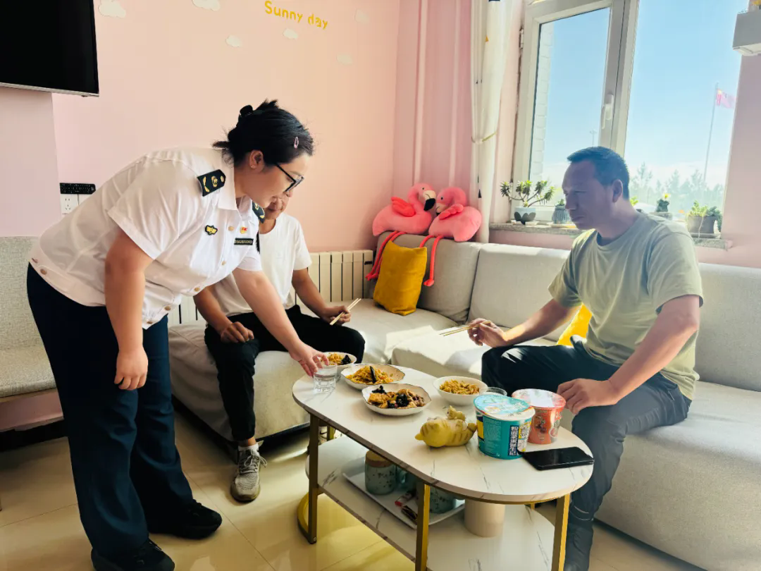 女人与公狍交酡女免费