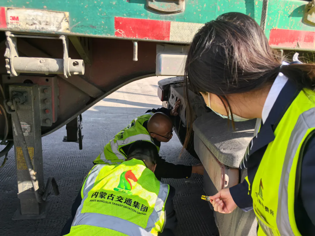 女人与公狍交酡女免费