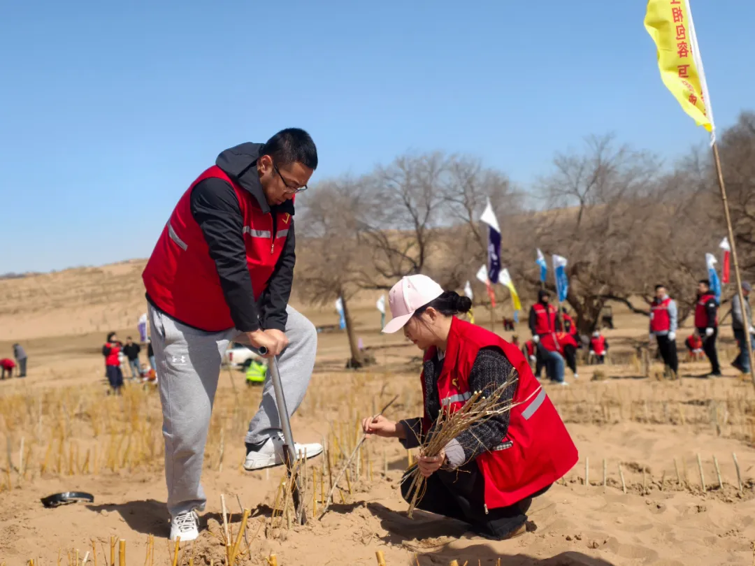 女人与公狍交酡女免费