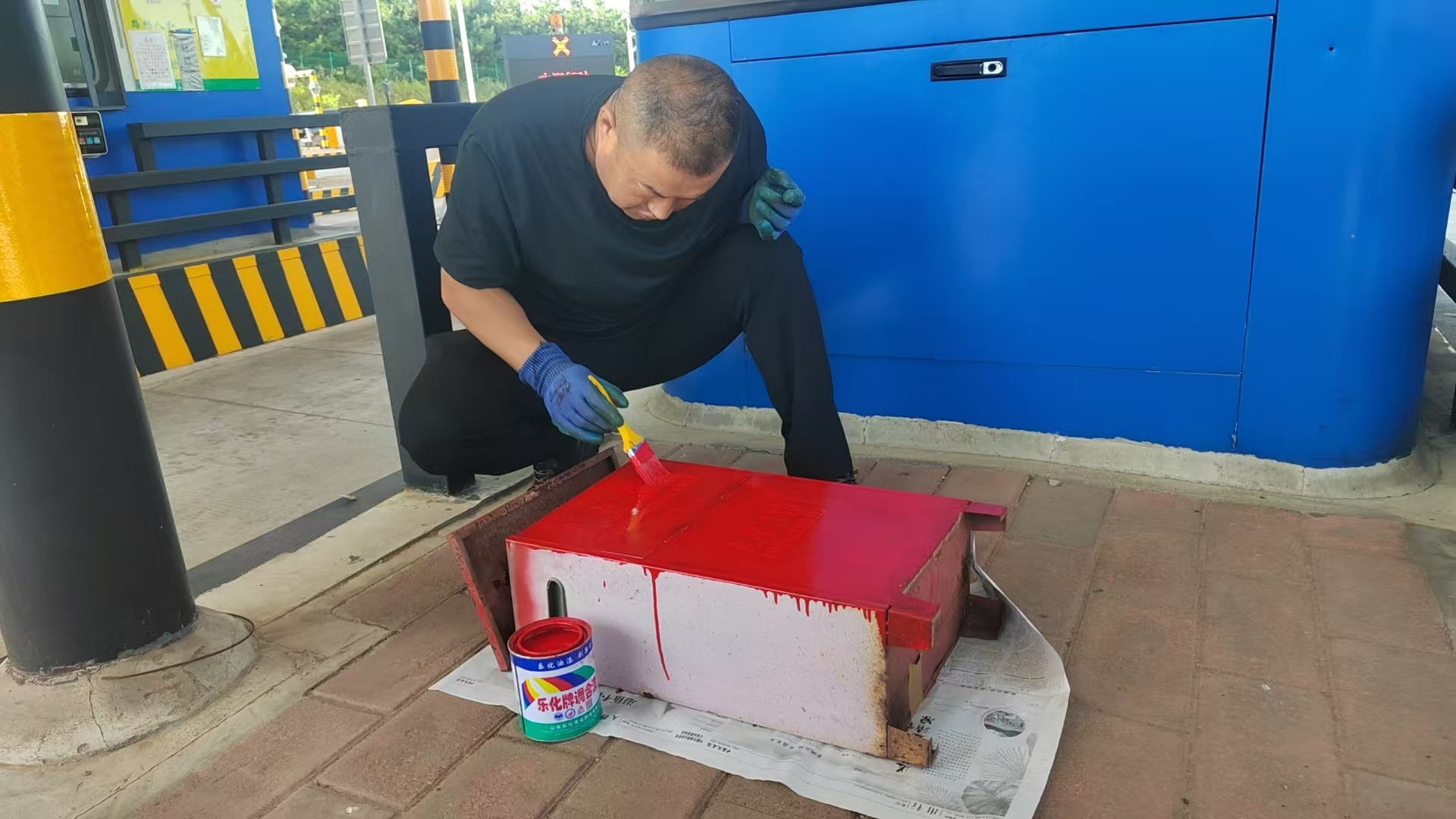 女人与公狍交酡女免费