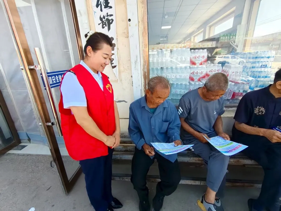 女人与公狍交酡女免费