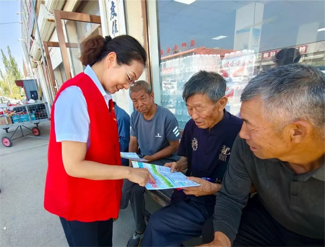 女人与公狍交酡女免费