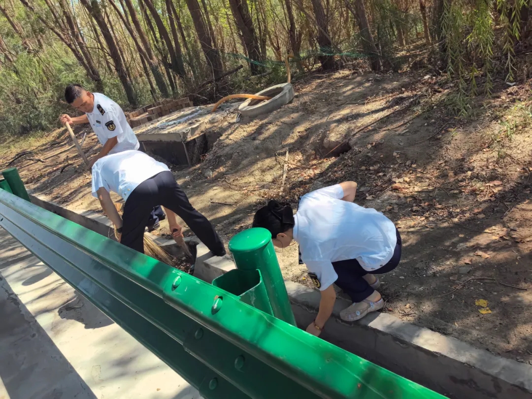 女人与公狍交酡女免费