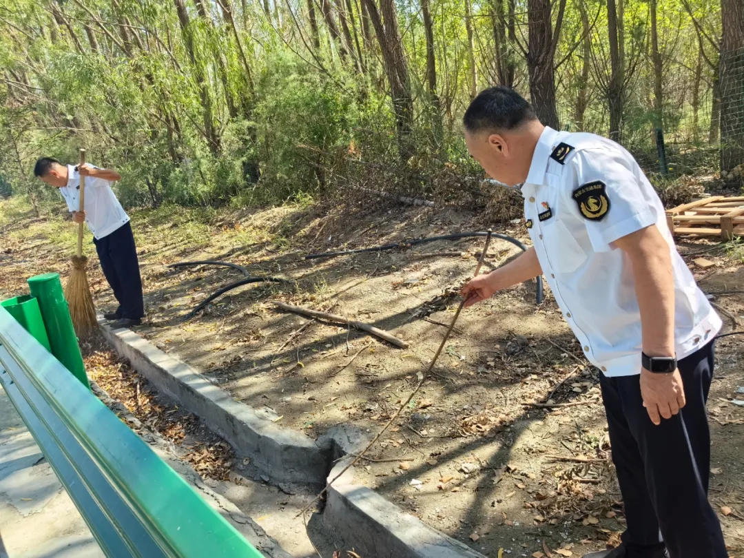 女人与公狍交酡女免费