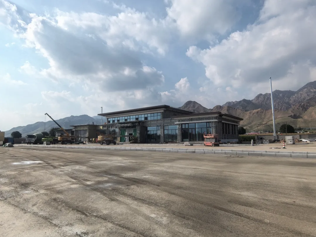 女人与公狍交酡女免费