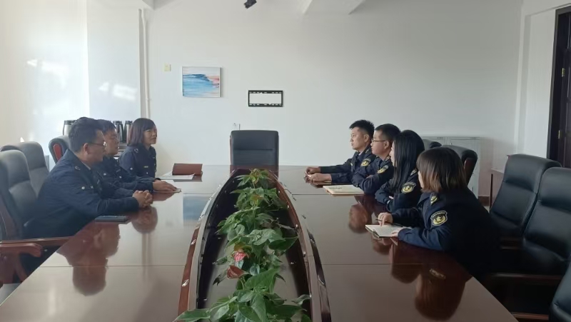 女人与公狍交酡女免费