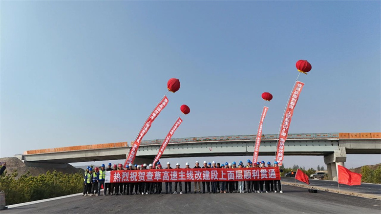 女人与公狍交酡女免费