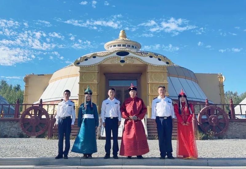 女人与公狍交酡女免费