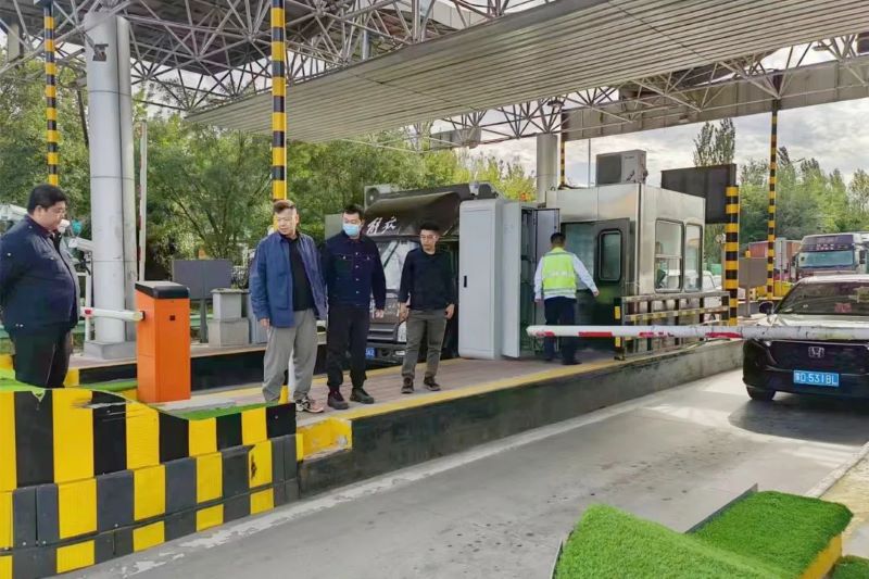 女人与公狍交酡女免费