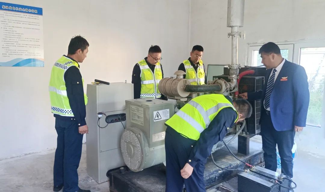 女人与公狍交酡女免费