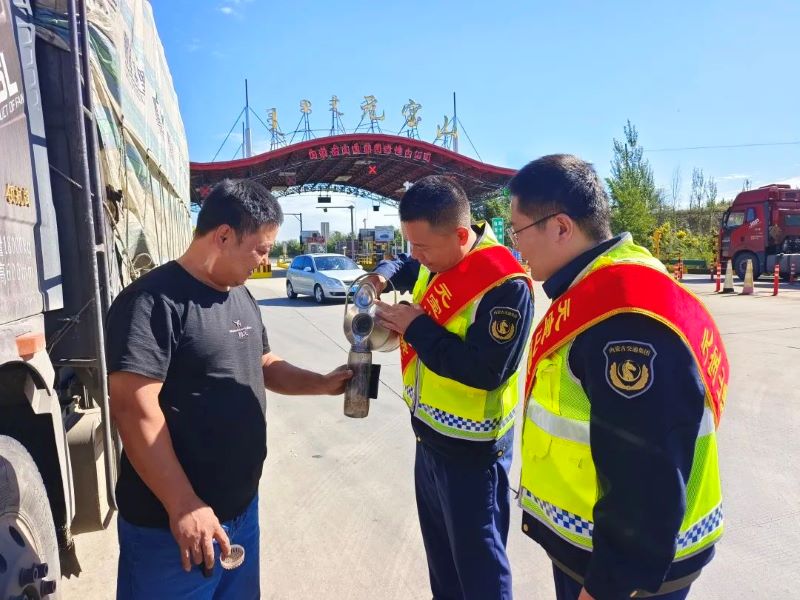 女人与公狍交酡女免费