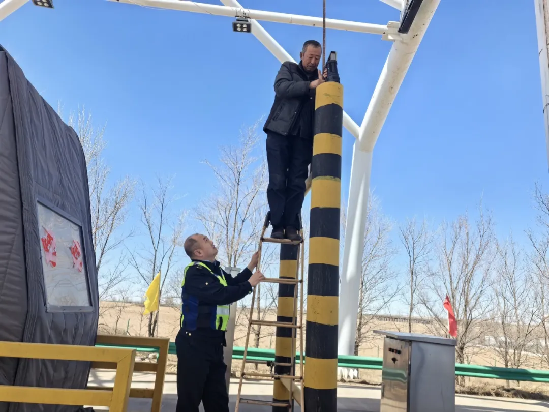 女人与公狍交酡女免费