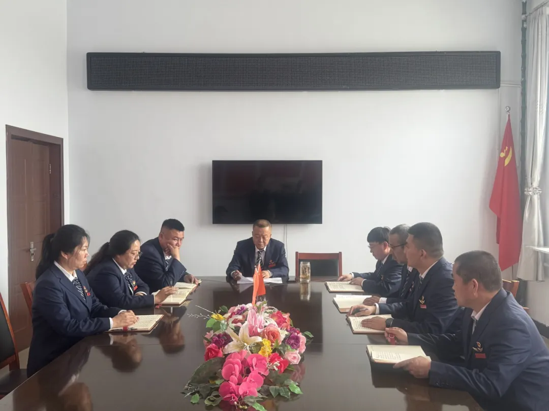 女人与公狍交酡女免费