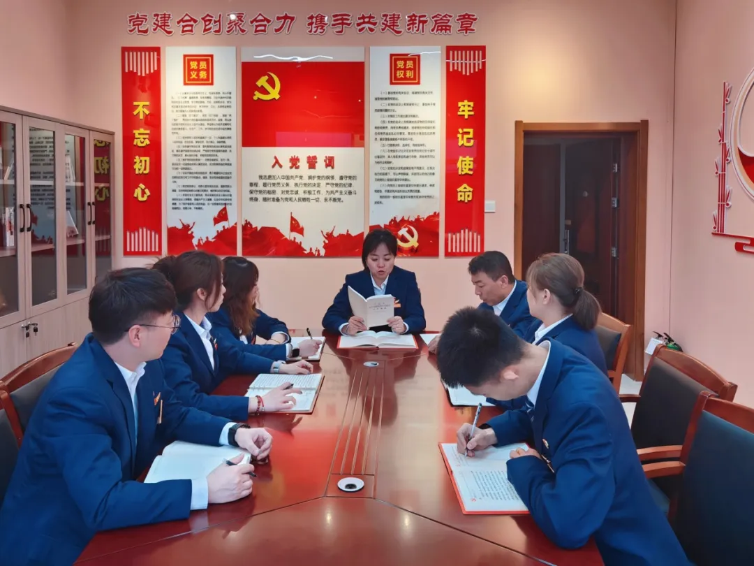 女人与公狍交酡女免费