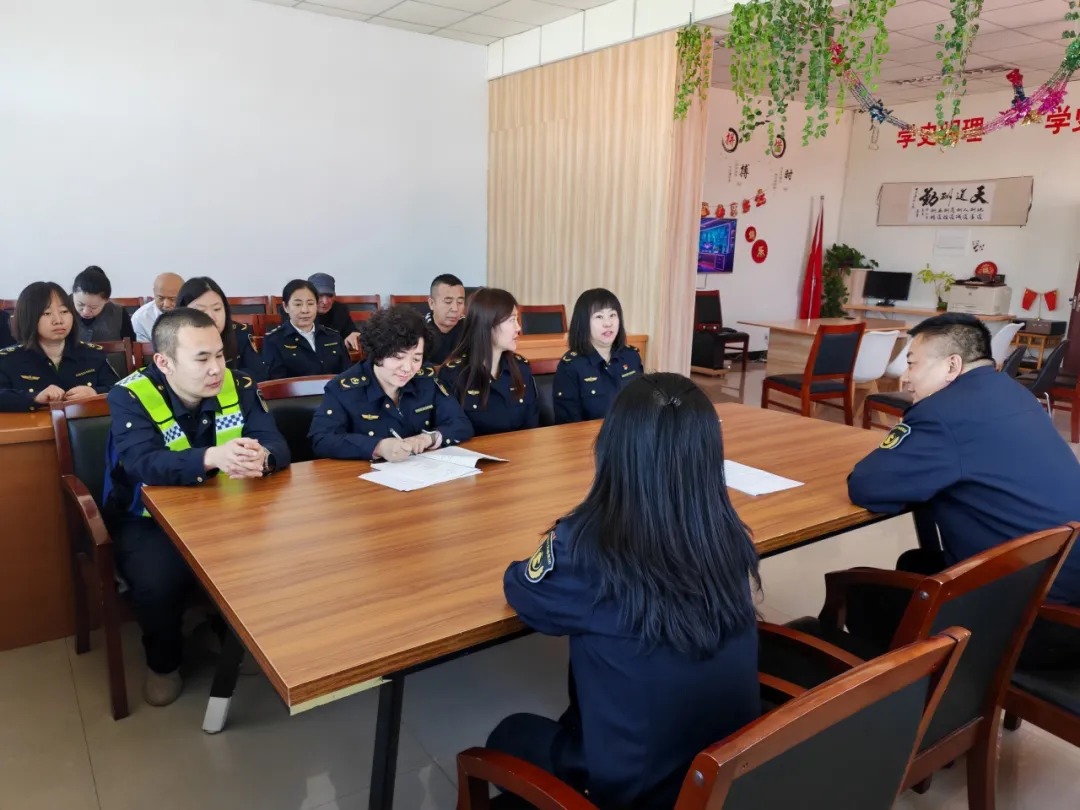 女人与公狍交酡女免费