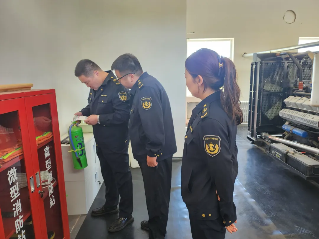 女人与公狍交酡女免费