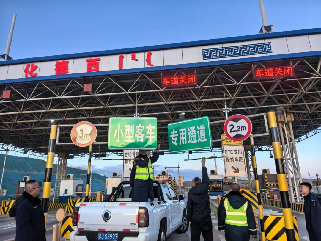 女人与公狍交酡女免费