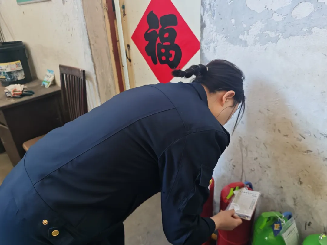 女人与公狍交酡女免费