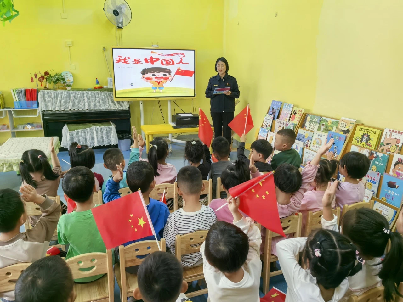 女人与公狍交酡女免费