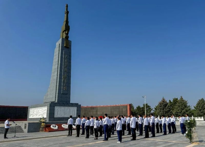 女人与公狍交酡女免费