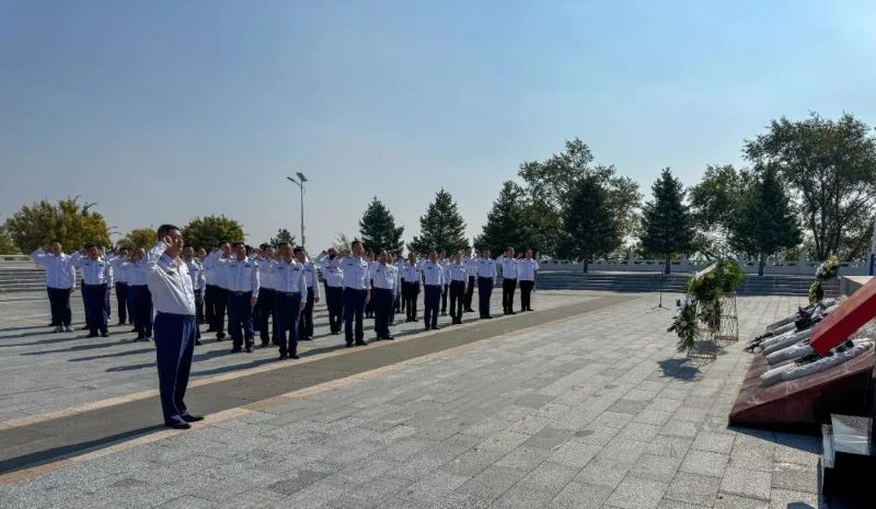 女人与公狍交酡女免费