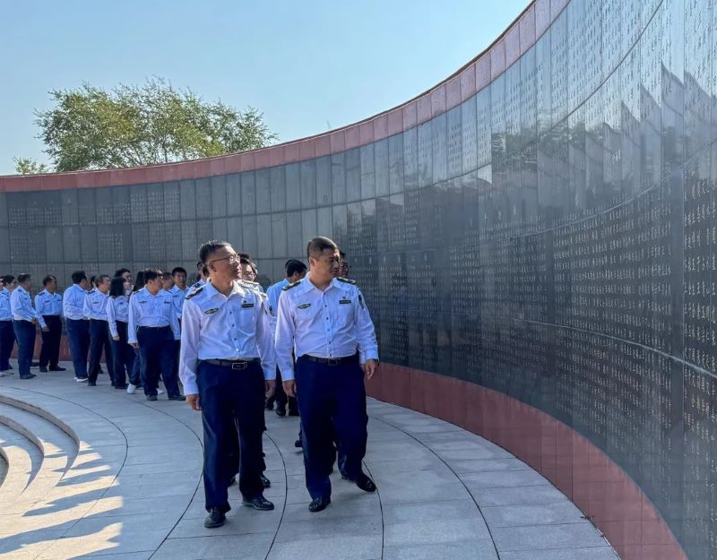 女人与公狍交酡女免费